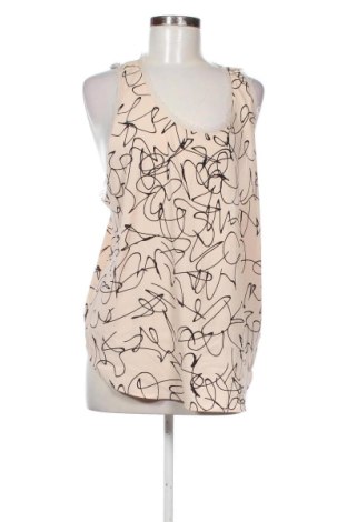 Dámský top H&M, Velikost L, Barva Vícebarevné, Cena  199,00 Kč, #136978247
