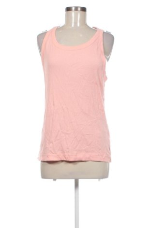 Дамски топ Marc O'Polo, Размер XL, Цвят Розов, Цена 23,00 €, #136978456