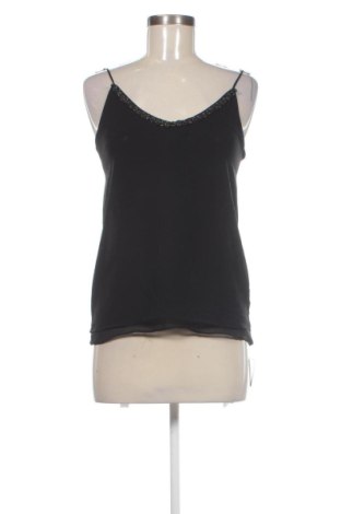 Női top Unbranded, Méret S, Szín Fekete, Ár 5 719 Ft, #136978713