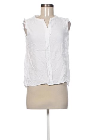 Top de femei ONLY, Mărime M, Culoare Alb, Preț 45,99 Lei, #136978739