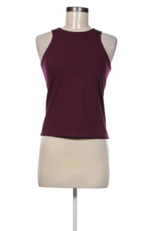 Dámský top H&M, Velikost M, Barva Fialová, Cena  279,00 Kč, #136978768