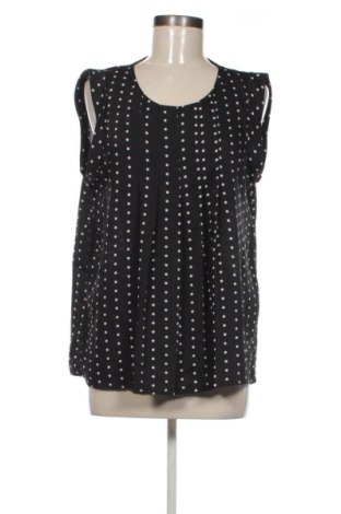 Top de femei Vero Moda, Mărime L, Culoare Multicolor, Preț 41,99 Lei, #136978799