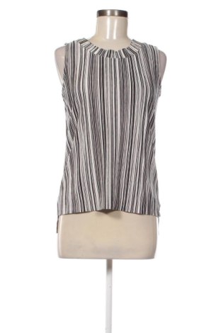 Damentop Esmara, Größe M, Farbe Mehrfarbig, Preis € 7,00, #136978986