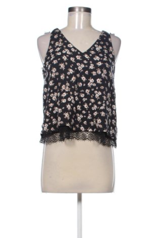 Damski top Pull&Bear, Rozmiar S, Kolor Kolorowy, Cena 42,34 zł, #136978987