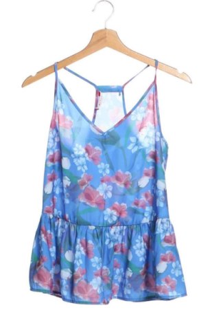 Top de femei Guess, Mărime XS, Culoare Multicolor, Preț 119,99 Lei, #136978988