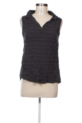 Női top Infinity, Méret M, Szín Sokszínű, Ár 5 049 Ft, #136978991