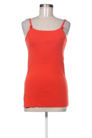 Női top Unbranded, Méret XS, Szín Narancssárga
, Ár 7 092 Ft, #136979016