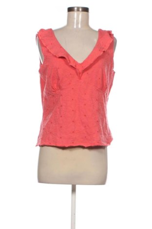 Γυναικείο τοπ Unbranded, Μέγεθος L, Χρώμα Ρόζ , Τιμή 13,72 €, #136979045