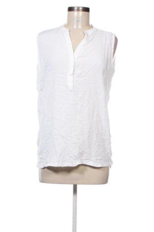 Dámsky top  Unbranded, Veľkosť XL, Farba Biela, Cena  15,95 €, #136979060
