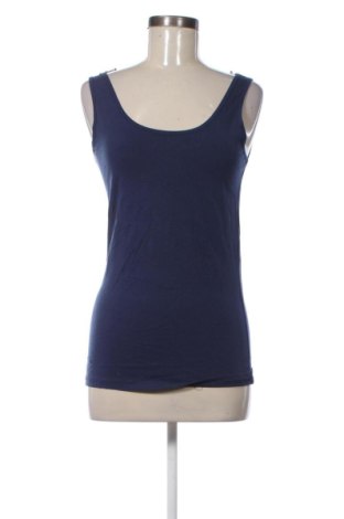Dámský top Hema, Velikost M, Barva Modrá, Cena  259,00 Kč, #136979328