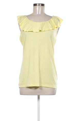 Damentop Esmara, Größe M, Farbe Gelb, Preis 11,24 €, #136979329