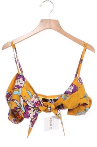 Top de femei Unbranded, Mărime XS, Culoare Multicolor, Preț 73,12 Lei, #136979365