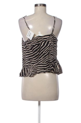 Top de femei H&M, Mărime S, Culoare Multicolor, Preț 52,99 Lei, #136979394