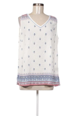Damski top Unbranded, Rozmiar XL, Kolor Kolorowy, Cena 61,99 zł, #136979415
