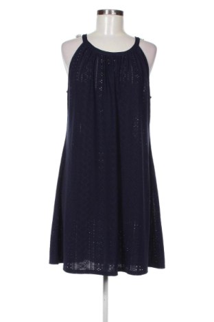 Dámsky top  Unbranded, Veľkosť XL, Farba Modrá, Cena  10,95 €, #136979417