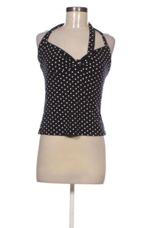 Damentop Pimkie, Größe M, Farbe Mehrfarbig, Preis 14,44 €, #136979445
