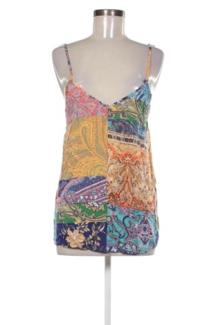 Damentop Unbranded, Größe L, Farbe Mehrfarbig, Preis 12,60 €, #136979454
