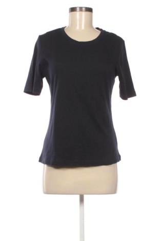 Dámský top Adagio, Velikost M, Barva Modrá, Cena  624,00 Kč, #136979485