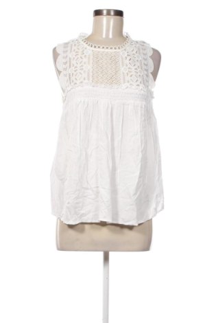Damentop Orsay, Größe S, Farbe Weiß, Preis € 14,99, #136979498