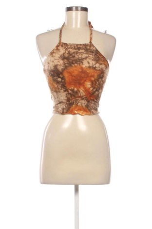 Dámský top Unbranded, Velikost XXS, Barva Vícebarevné, Cena  332,00 Kč, #136979520