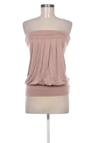 Top de femei Lascana, Mărime S, Culoare Mov deschis, Preț 52,13 Lei, #136979548