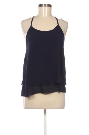 Dámský top Unbranded, Velikost S, Barva Modrá, Cena  336,00 Kč, #136979568