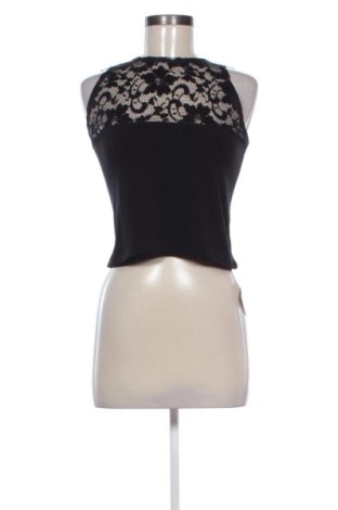 Női top Unbranded, Méret S, Szín Fekete, Ár 5 525 Ft, #136979954