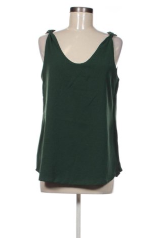 Top de femei Unbranded, Mărime M, Culoare Verde, Preț 71,99 Lei, #136980027