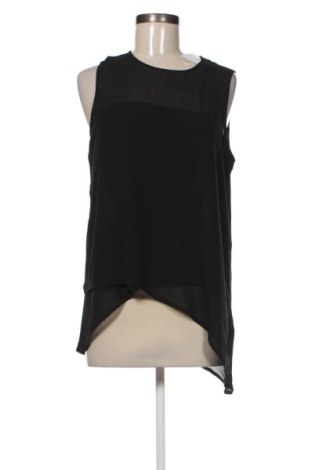 Dámsky top  Janina, Veľkosť M, Farba Čierna, Cena  6,95 €, #136980053