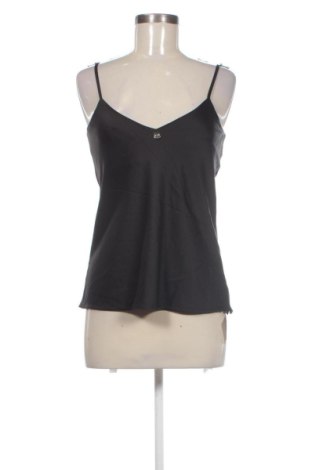 Damski top Motivi, Rozmiar S, Kolor Czarny, Cena 46,99 zł, #136980077