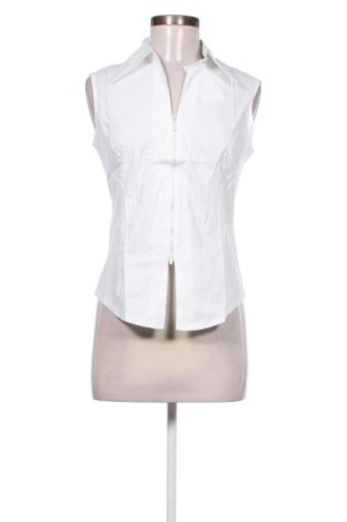 Cămașă de femei Unbranded, Mărime L, Culoare Alb, Preț 98,10 Lei, #136980084