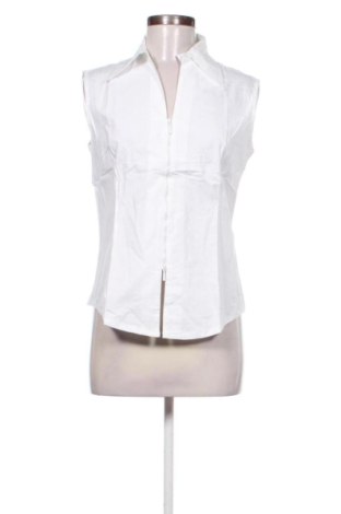 Γυναικείο τοπ Unbranded, Μέγεθος XL, Χρώμα Λευκό, Τιμή 16,94 €, #136980136