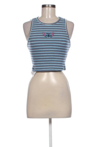 Damski top Unbranded, Rozmiar XS, Kolor Kolorowy, Cena 69,00 zł, #136980175