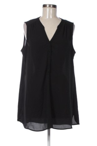 Top de femei Etam, Mărime L, Culoare Negru, Preț 51,99 Lei, #136980194