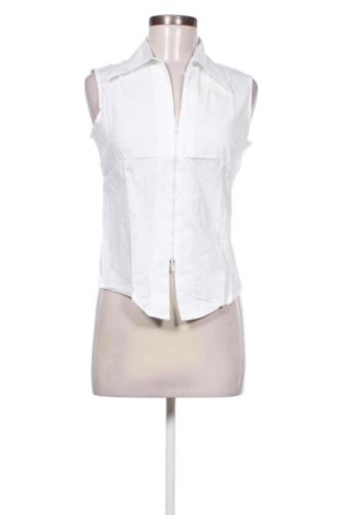 Γυναικείο τοπ Unbranded, Μέγεθος M, Χρώμα Λευκό, Τιμή 23,22 €, #136980228