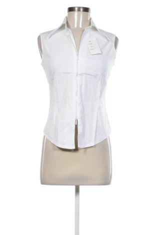 Női top Unbranded, Méret M, Szín Fehér, Ár 9 595 Ft, #136980268