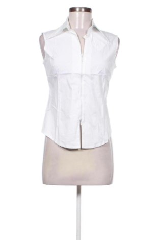 Cămașă de femei Unbranded, Mărime M, Culoare Alb, Preț 121,88 Lei, #136980298