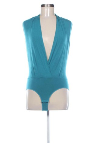Damentop Minerva, Größe M, Farbe Blau, Preis 20,00 €, #136980494
