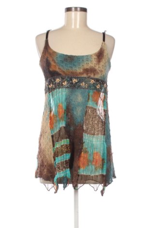 Dámský top Unbranded, Velikost L, Barva Vícebarevné, Cena  366,00 Kč, #136980518