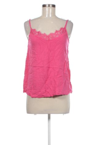 Damentop Jacqueline De Yong, Größe M, Farbe Rosa, Preis € 6,99, #136980593