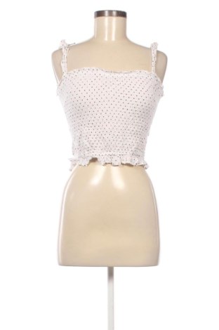 Dámský top Unbranded, Velikost M, Barva Vícebarevné, Cena  351,00 Kč, #136980606