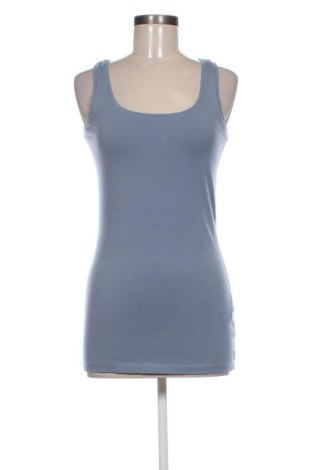 Tricou de damă Opus, Mărime M, Culoare Albastru, Preț 116,55 Lei, #136980706