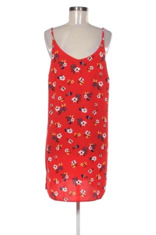 Damentop Atmosphere, Größe XL, Farbe Mehrfarbig, Preis 7,93 €, #136980746