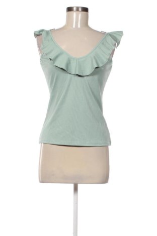 Női top Unbranded, Méret M, Szín Zöld, Ár 5 609 Ft, #136980865