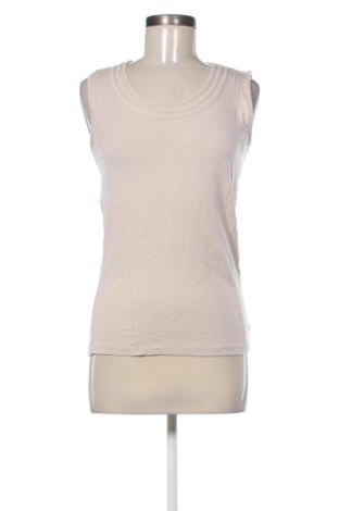 Damentop Bonita, Größe M, Farbe Beige, Preis 8,99 €, #136980877