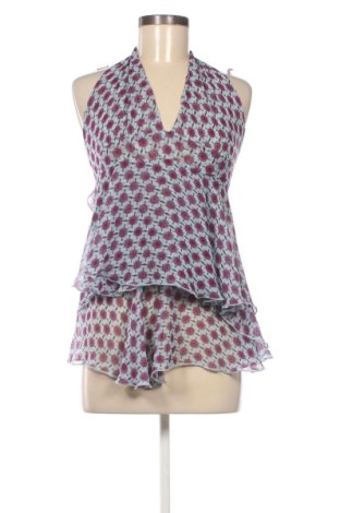 Dámský top Unbranded, Velikost M, Barva Vícebarevné, Cena  351,00 Kč, #136980914