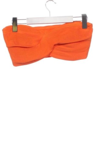 Damentop AMUR, Größe XS, Farbe Orange, Preis € 179,99, #136980936