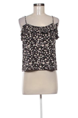 Damski top Mango, Rozmiar M, Kolor Kolorowy, Cena 127,00 zł, #136981011