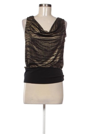Damentop Xanaka, Größe M, Farbe Mehrfarbig, Preis € 11,99, #136981144