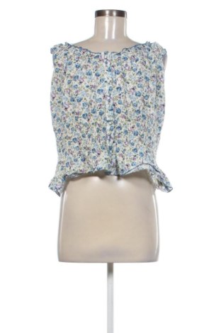 Damentop Atmosphere, Größe L, Farbe Mehrfarbig, Preis 9,09 €, #136981169